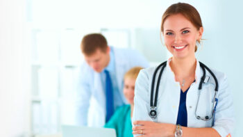 How to Get Health Insurance While Unemployed