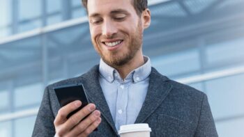 Learn About Career Prep Tools